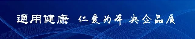 1695280012398026.jpg 1.jpg