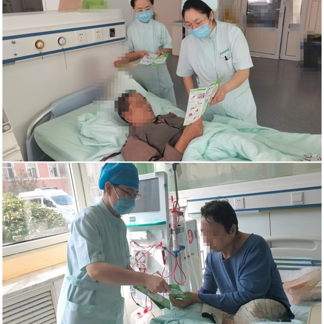 1695286307108536.jpg 1.jpg