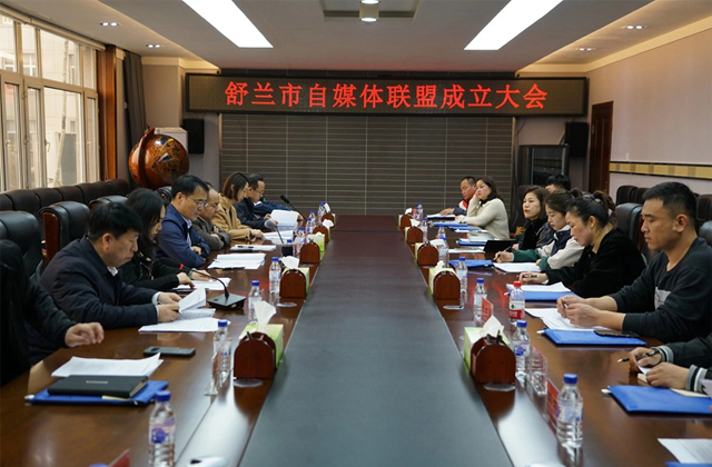 1695436393168566.jpg 1.jpg