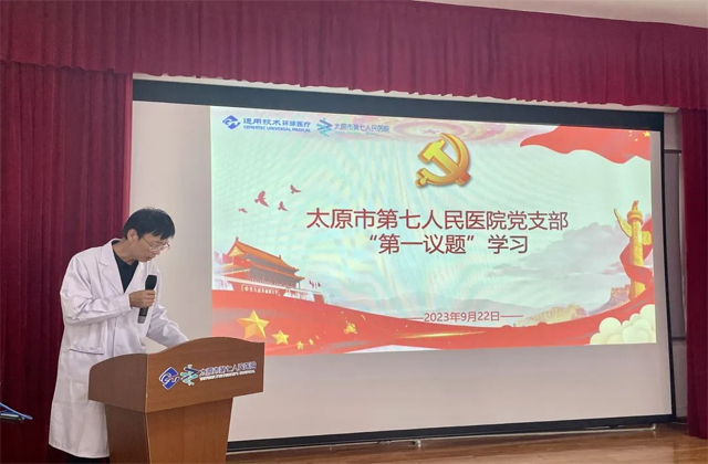 1695607708660814.jpg 1.jpg