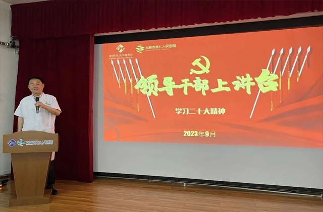 1695607795607020.jpg 1.jpg