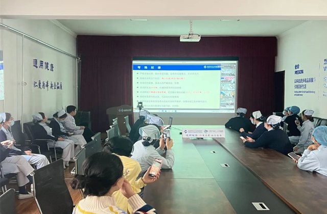 1699426915984840.jpg 1.jpg