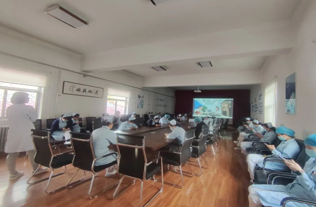 1699427015406233.jpg 1.jpg