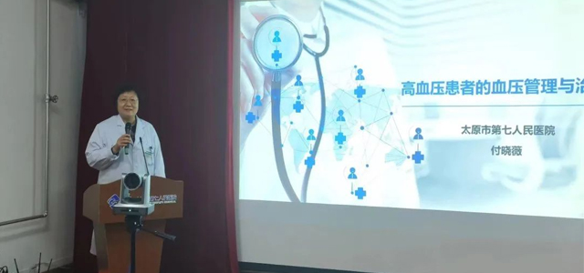 1699428296146514.jpg 1.jpg