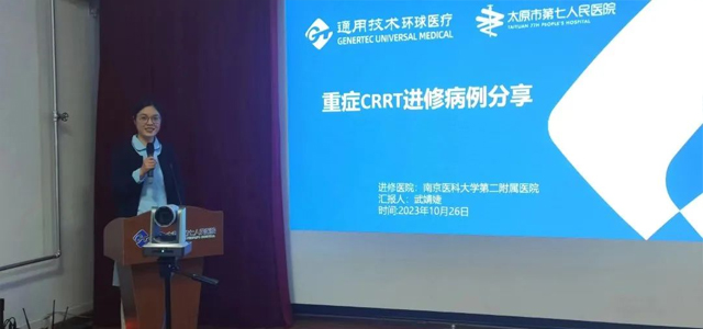 1699428366273334.jpg 1.jpg