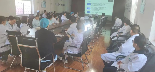 1699428439655921.jpg 1.jpg