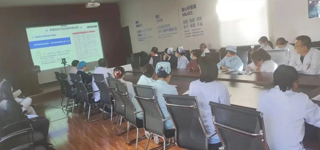 1699428493857319.jpg 1.jpg