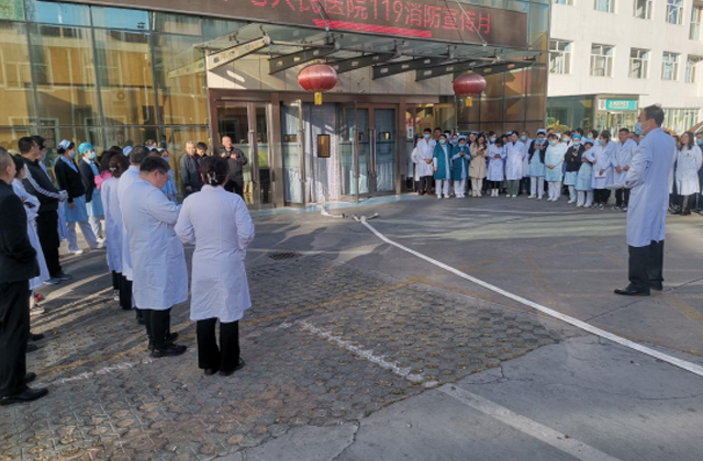 1699685215290819.jpg 1.jpg