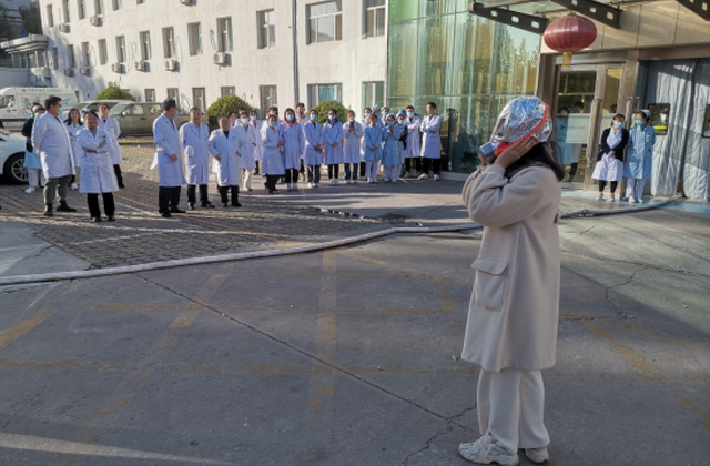 1699685312358570.jpg 1.jpg