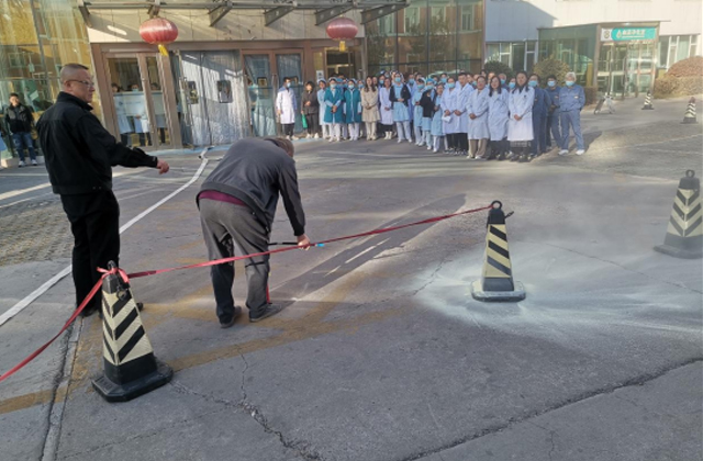 1699685611626876.jpg 1.jpg