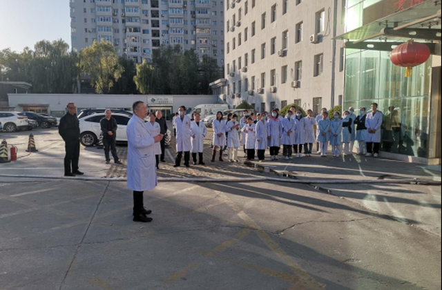 1699685688900202.jpg 1.jpg