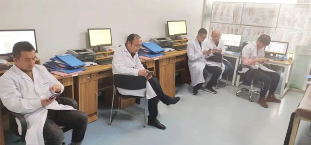 1700127185702521.jpg 1.jpg