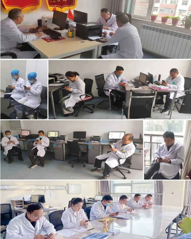 1700127407745814.jpg 1.jpg