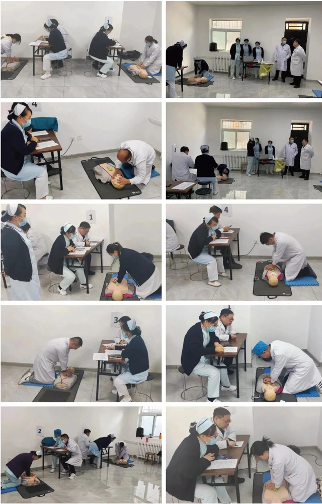 1701653070751479.jpg 1.jpg