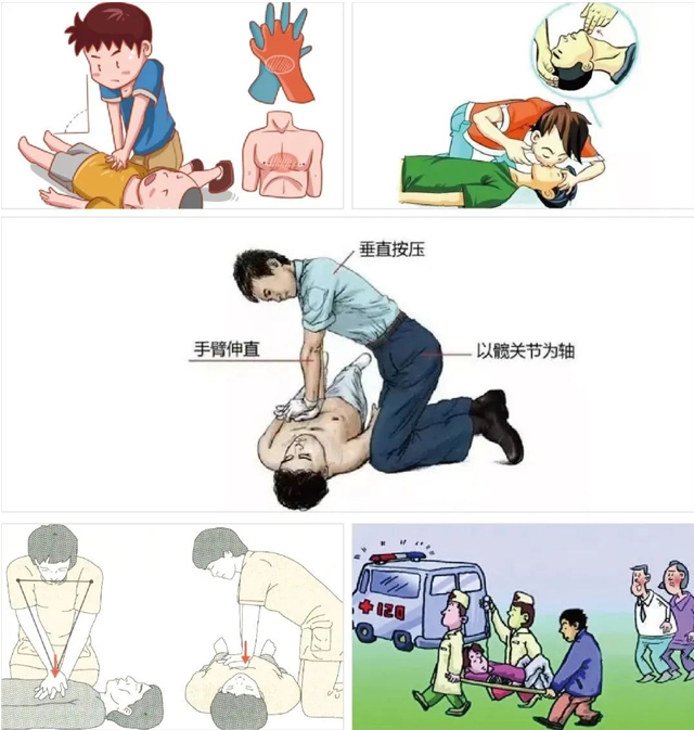 1701653177503700.jpg 1.jpg