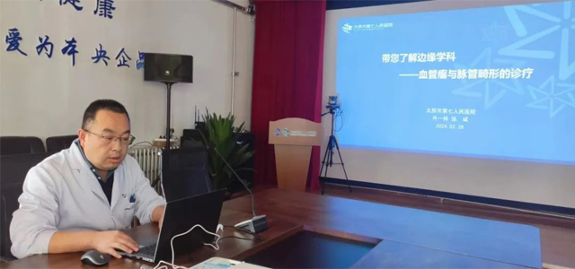 1709344190345320.jpg 1.jpg