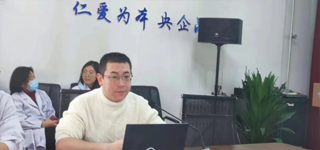 1709344247192103.jpg 1.jpg