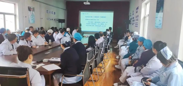 1709344347978311.jpg 1.jpg