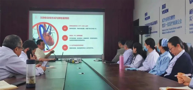 1709344422708310.jpg 1.jpg