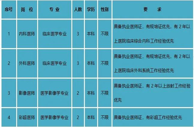 1709540530898672.jpg 1.jpg