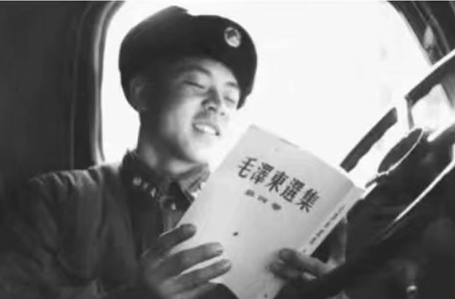 1709624828138786.jpg 1.jpg