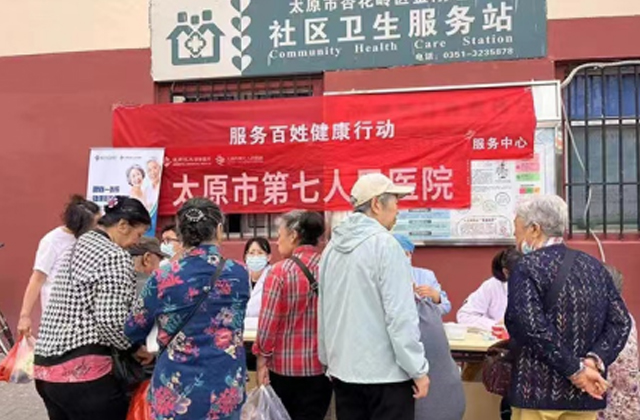 1709624929677098.jpg 1.jpg