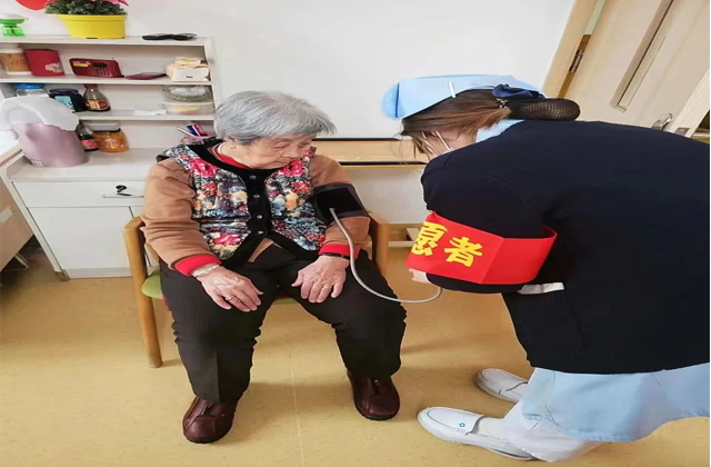 1709710892452674.jpg 1.jpg