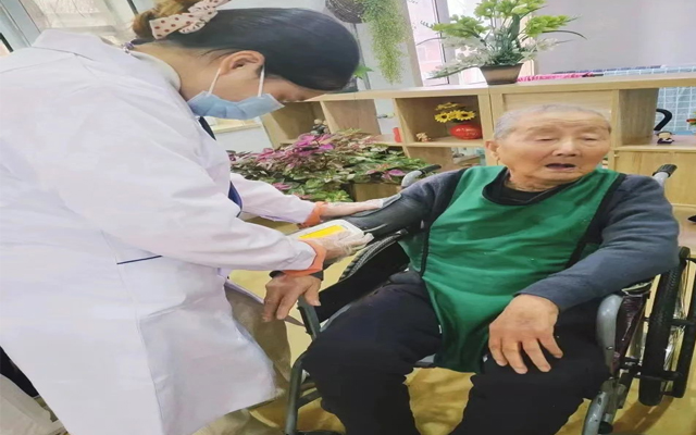 1709711024683867.jpg 1.jpg