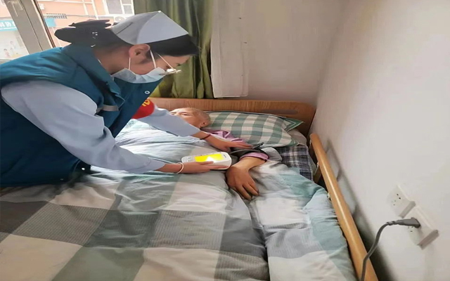 1709711075640796.jpg 1.jpg