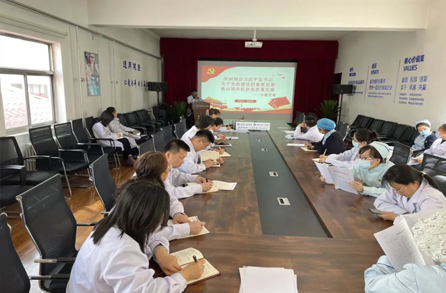 1711336270644255.jpg 1.jpg