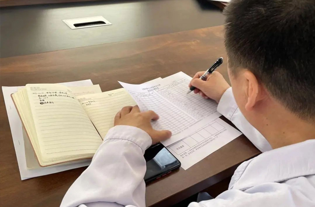 1711336340332435.jpg 1.jpg