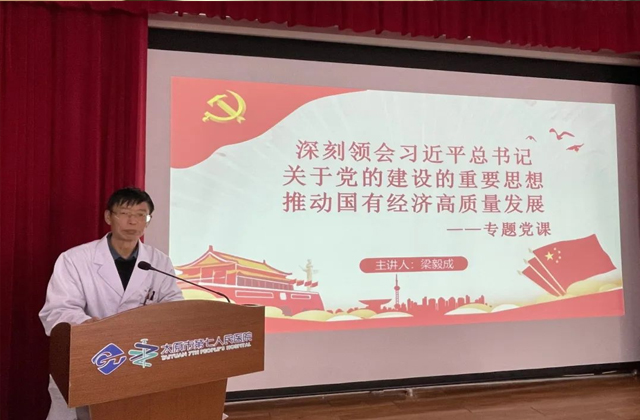 1711336456754051.jpg 1.jpg