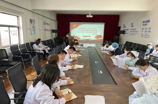 1711336502411755.jpg 1.jpg