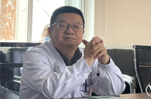 1711336591508108.jpg 1.jpg