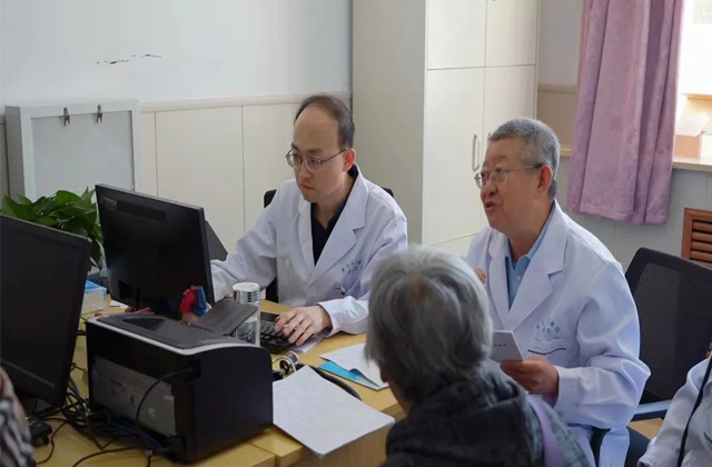 1713491808410221.jpg 1.jpg