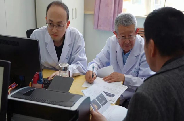 1713491899924506.jpg 1.jpg