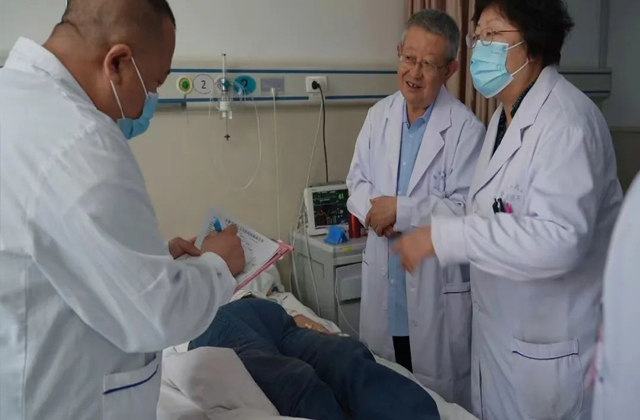 1713491966456266.jpg 1.jpg