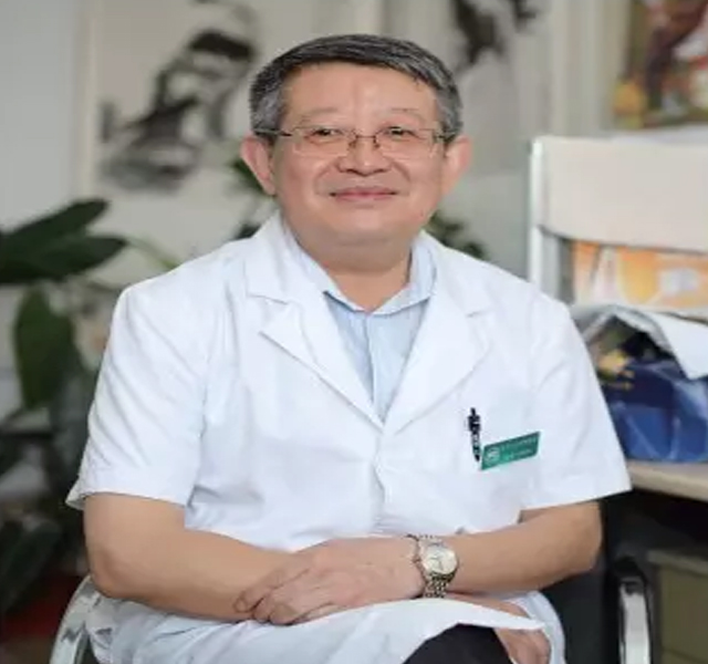 1713492130177735.jpg 1.jpg