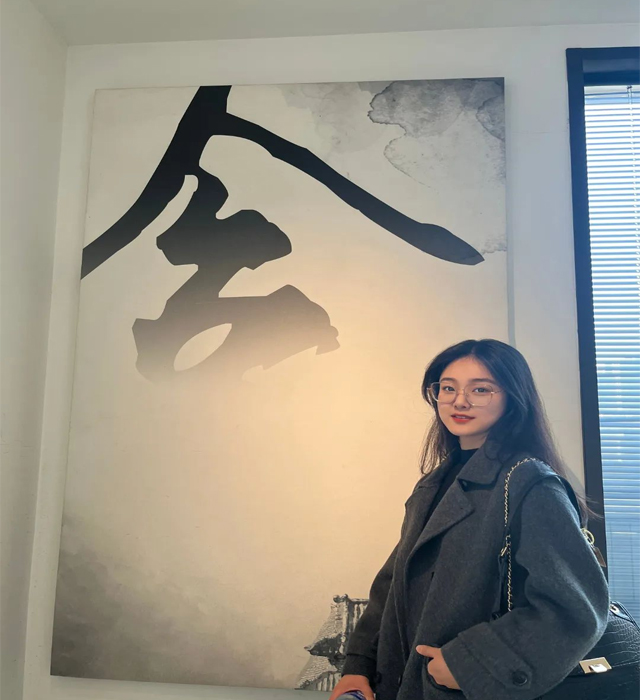 1715563872147317.jpg 1.jpg