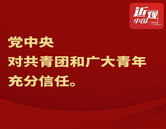 1715564047814086.jpg 1.jpg