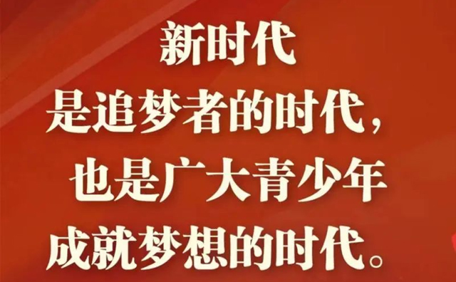 1715564108799971.jpg 1.jpg