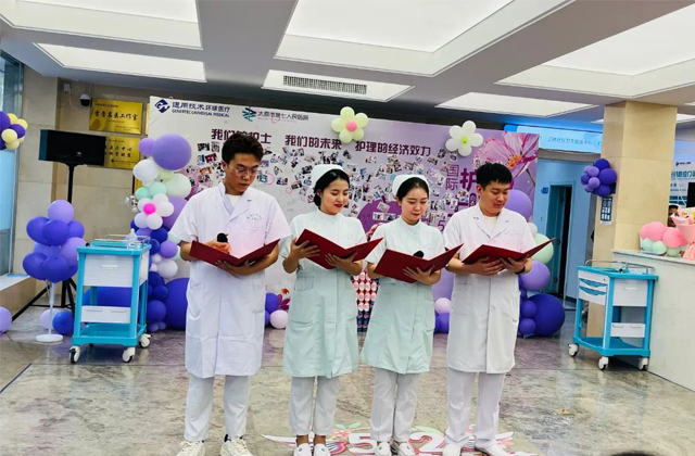 1715564692684551.jpg 1.jpg