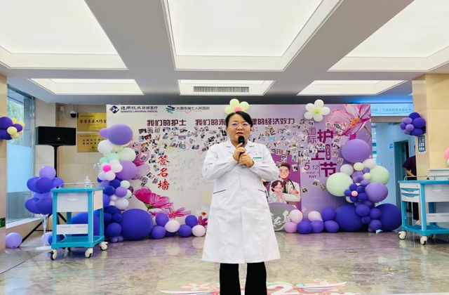 1715564866964219.jpg 1.jpg