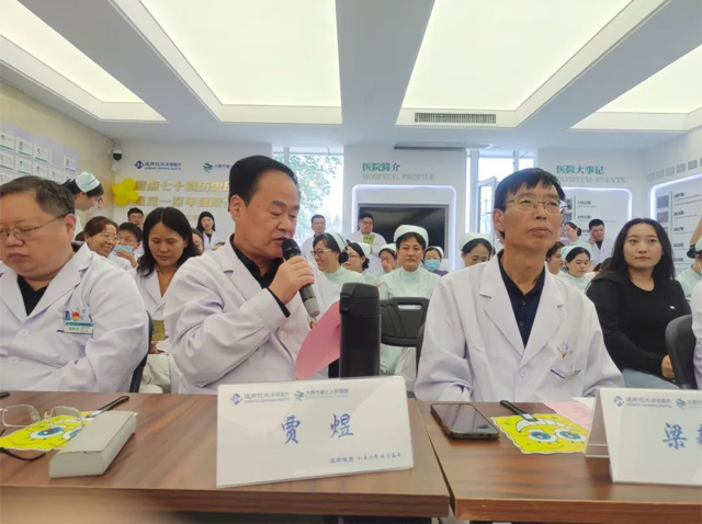 1715565041442198.jpg 1.jpg