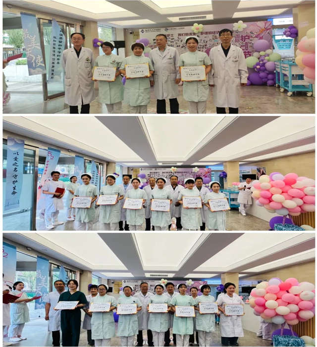 1715565255541511.jpg 1.jpg