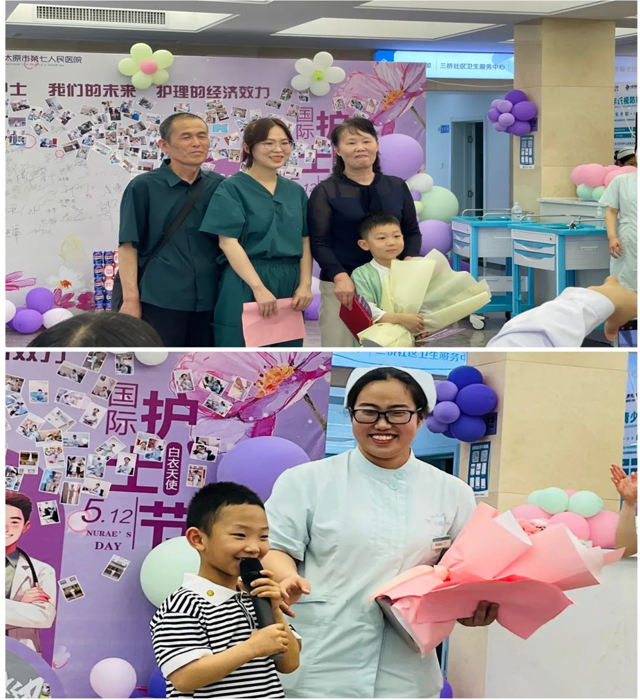 1715565316236231.jpg 1.jpg