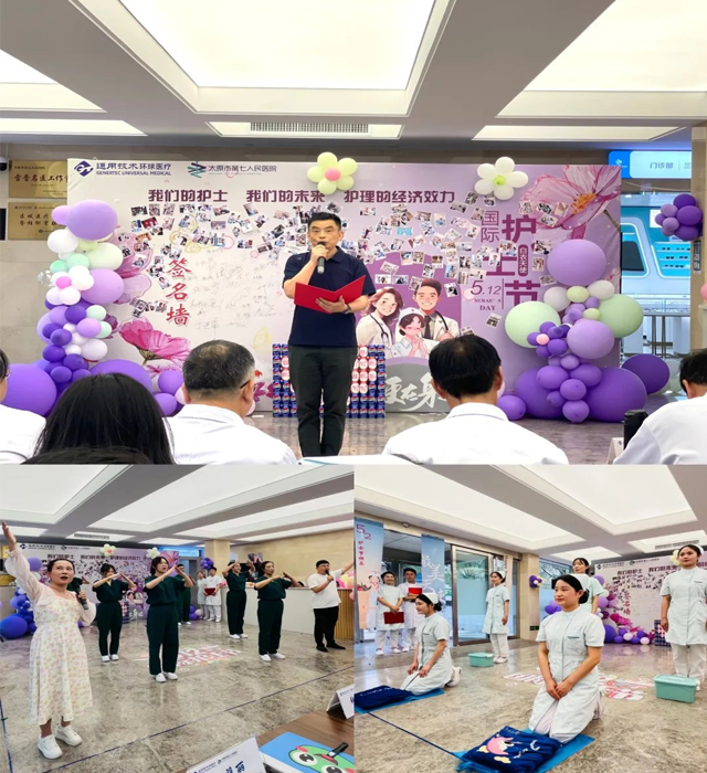 1715565417951705.jpg 1.jpg