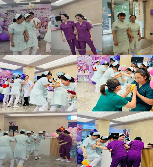 1715565511867246.jpg 1.jpg