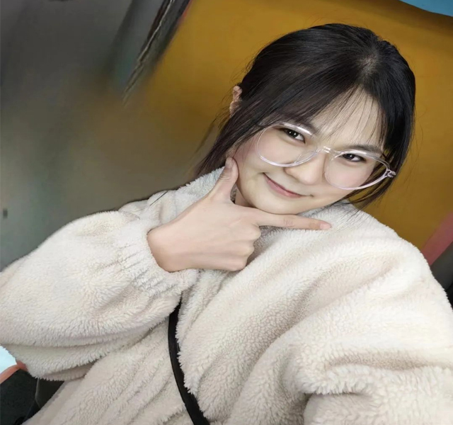 1715669877690342.jpg 1.jpg