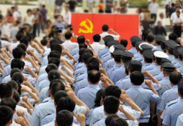 1715669947813185.jpg 1.jpg